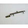 Shimadzu SAMPLE BOAT HOLDER.NEW - 631-80164-00, 631-80164