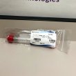 CLEARANCE CTS Sciencix 100 µL Syringe for Thermo/Dionex WPS-3000 Series, Comparable to OEM 6822.0002 - 11-3332