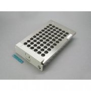 Shimadzu Sample Cooler Rack 13 For 4Ml Vials, Sil-10Advp - 228-39422-93