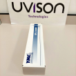 CLEARANCE YMC YMC-Pack ODS-A Analytical HPLC Column, 120Å, S-3 um, 150 mm Length x 4.6 mm ID - AA12S03-1546WT