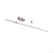 CTS Sciencix Pt Coated Needle, Shimadzu SIL-30AC, SIL-30ACMP and Sciex Compatible - CTS-21261, 228-41024-95, 5041629