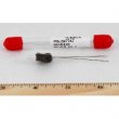 Shimadzu Syringe, Gc, Needle, Replacement 10uL .63 Series Ii. - 220-90281-20