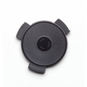 LEAP PAL Parts Rotor, for VAL.C72VU-1676D (C72VU-1676D-CTC) - 100.LCC2VRUHPV