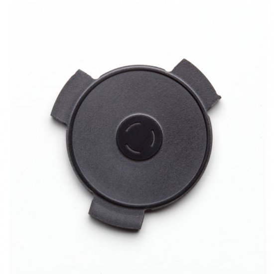 LEAP PAL Parts Rotor, for VAL.C72VU-1676D (C72VU-1676D-CTC) - 100.LCC2VRUHPV - Click Image to Close