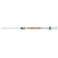 SETonic Zero Dead Volume Syringes for Agilent