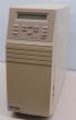 TSP UV2000 Detector TSP UV2000 Detector