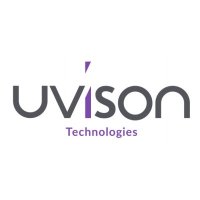 UVISON Technologies Column Thermostats