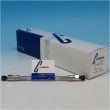 Nacalai Tesque COSMOCORE 2.6C18 Analytical UHPLC Column, 2.6 µm, 90 Å, 2.1 x 100 mm, 1/Pk - 12614-71
