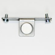 LEAP PAL Parts Magnet, Stack Drawer Magnet Assembly - PAL.STKDWRMAG