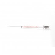 LEAP PAL Parts 10-µL L-MARK® Syringe, RTC, FN, GT, 57mm, 26s, Pt. AS - LMK.2616404