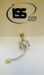 Dionex Ultimate VWD 3000 3100 3400 Nano LC Deuterium D2 Longlife Lamp - 6074.1110