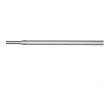 Precision Glassblowing - Injector Quartz 1.2mm ID Entire - 320-17, N0791187
