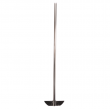 QLA 16.5" (420mm) Paddle, Distek 2100 compatible, Electropolished 316 Stainless Steel, Serialised - EPD016-02 (2800-0239, 2800-0500)