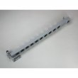 Shimadzu Control Rack Cover, Sil-20Ac - 228-45417-91