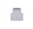 Glass Expansion Injector Adapter for D-Torch - 31-808-3980