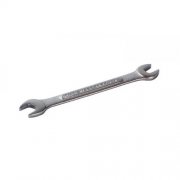 Upchurch Scientific Open End Wrench for 3/8 inch and 7/16 inch hardware - A-320