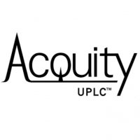 Waters ACQUITY UPLC/UHPLC Columns