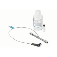 Waters ACQUITY System Solution Kits