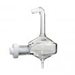 Glass Expansion Tracey with 4mm pumped Drain - 20-809-0456HE, 13966200, CP914708