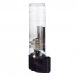 Heraeus 1-element 5QN/V-A (5QNV-A) Hollow Cathode Lamp, Vanadium V, 50 mm PerkinElmer Lumina / Aanalyst coded - 80128803 (Replaces 5QN/V-A / 5QNV-A 80014613)