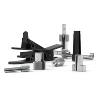 Upchurch Fittings Tools and Accessories