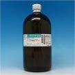 Nacalai Tesque Arg-SEC Mobile Phase (Mild) Reagent, 1 Litre, 1/Pk - 1699841