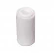 QLA 35 Micron Porous Filters, UHMW Polyethylene, Agilent/VanKel compatible (Jar/1000) - FIL035-01 (17-4015)