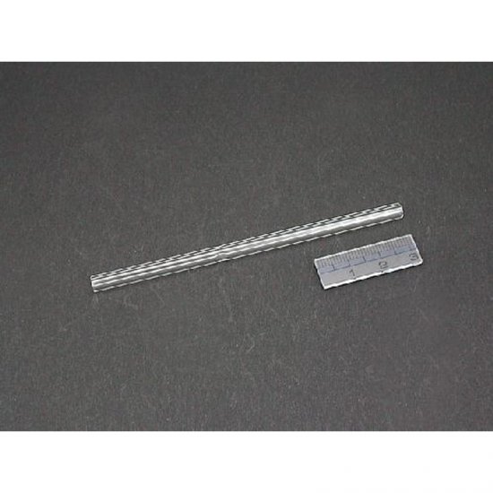 Shimadzu Insert/Liner, Glass, Spl-14 For Aoc 1400/17 - 221-38711-91 - Click Image to Close