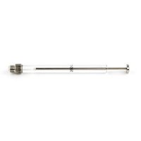 SETonic Replacement Syringes for Kontron 360/460