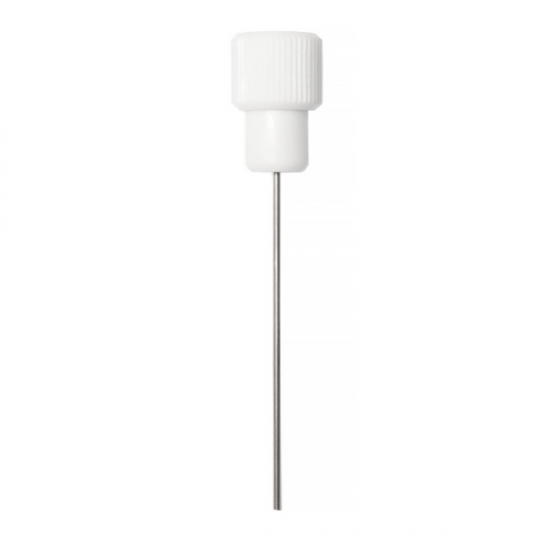 QLA 900mL Solid Housing Sampling Probe, Distek compatible - CAN900-DSH (2910-0906) - Click Image to Close