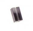 Merck Hitachi Flow Cell 12ul for L-7485 - 810-3927