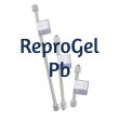 Dr. Maisch ReproGel Pb Sugar Ligand Exchange Semi-preparative HPLC Column, 9 µm, 7.8 x 300 mm, 1/Pk - RG15.CHW.V0146