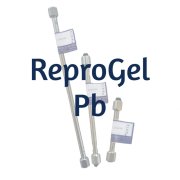 Dr. Maisch ReproGel Pb Sugar Ligand Exchange Semi-preparative HPLC Column, 9 µm, 7.8 x 300 mm, 1/Pk - RG15.CHW.V0146