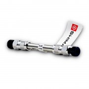 Shimadzu Shim-pack Velox SP-C18; 2.7 µm; 50 x 4.6 - 227-32005-02
