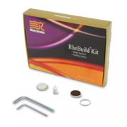 Rheodyne RheBuild Kit for MV7900-XXX - 7900-999