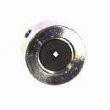 Merck Hitachi Semi-Micro Plunger Guide for L-2100 - 890-1129