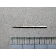 Shimadzu Needle, Sampling,Toc-5000A/5050A. - 630-02655-00, 630-02655