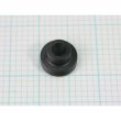 Shimadzu NEEDLE SEAL (PEEK). PH >= 10 - 228-33355-01