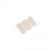 Merck Hitachi Plunger Tip, 5ml Syringe - 080-3279