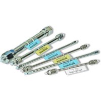 VDS optilab Chiralcel