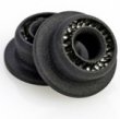 CTS Agilent 1050 1100 1200 Piston Seal, 2/pk - CTS-10417 - 5063-6589 CTS Agilent 1050 1100 1200 Piston Seal, 2/pk - CTS-10417 - 5063-6589