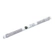 Welch Materials Ultisil Phenyl-Ether HPLC Column, 5 µm, 120 Å, 4.6 x 50 mm - H00214-31037