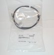 Merck Hitachi Inlet Tube Assembly - 890-2289