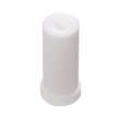 QLA 5 Micron Porous 3 mm ID Filters, UHMW Polyethylene, Electrolab compatible (Pack/100) - FIL005-EL-a
