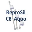Dr. Maisch ReproSil 200 C8-Aqua Trap Cartridge, 5 µm, 200 Å, 0.3 x 5 mm, 3/Pk - R25.8AQ.T000.3