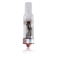 Photron 37 mm 10V 4 Pin Uncoded Super Lamps
