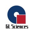 GL Sciences Inertsil ODS-4 Capillary EX Guard HPLC Column, 3 µm, 100 Å, 0.3 x 2 mm, 1/Pk - 5020-11802