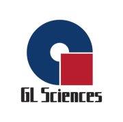 GL Sciences Inertsil ODS-4 Capillary EX Guard HPLC Column, 3 µm, 100 Å, 0.3 x 2 mm, 1/Pk - 5020-11802