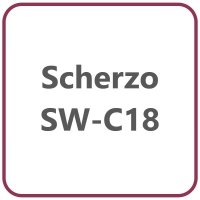 Imtakt Scherzo SW-C18