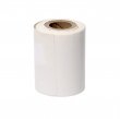 QLA Thermal Paper Rolls for Varian VanKel Printers, 25/Pk - TPP100-01 (12-9994)